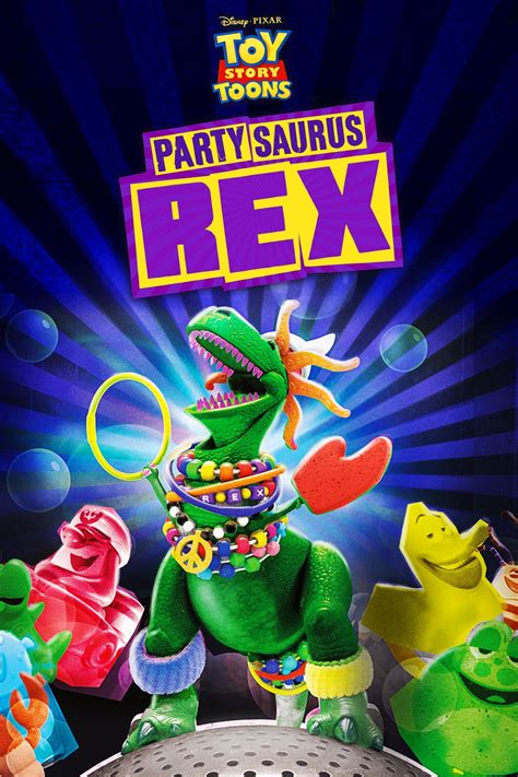 «Веселозавр Рекс » 
 2024.04.19 19:00 мультфильм 2023 [HD] 1080 смотреть онлайн
